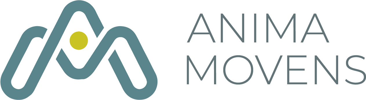 Anima Movens
